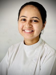 Dr. Jyoti Panjawani