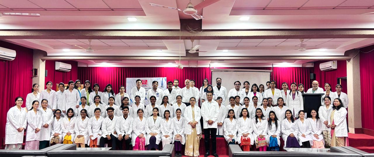 WhatsApp-Image-2026-03-11-at-2.53.53-PM-2