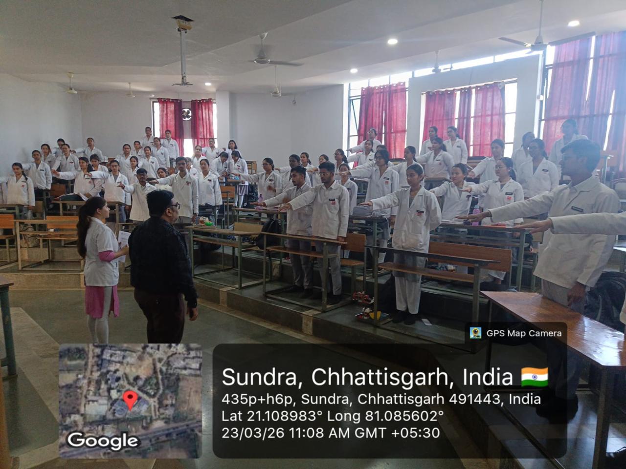 WhatsApp-Image-2026-04-04-at-12.19.21-PM