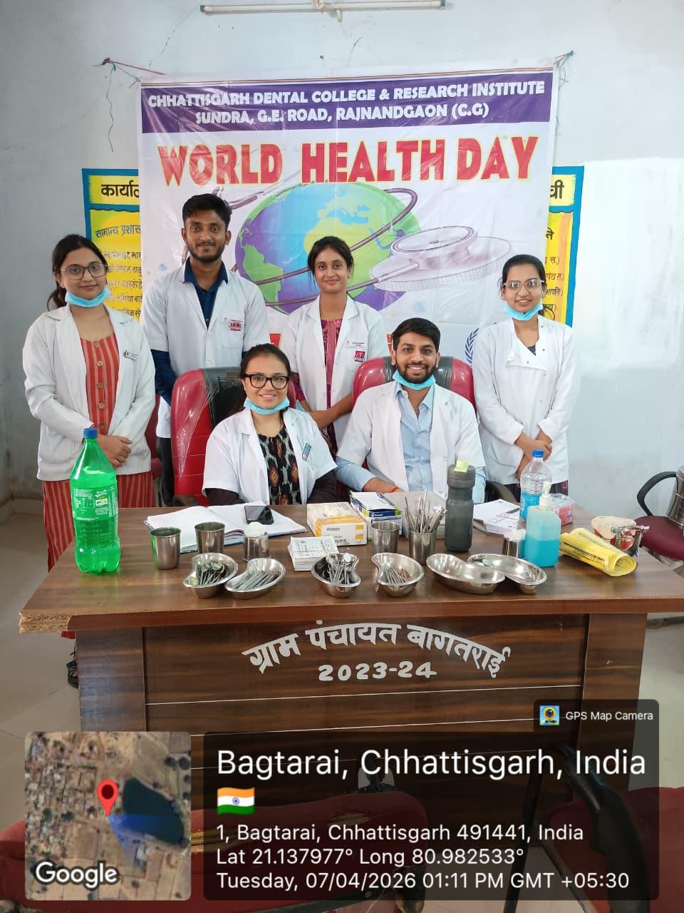 WhatsApp-Image-2026-04-11-at-12.39.49-PM-2