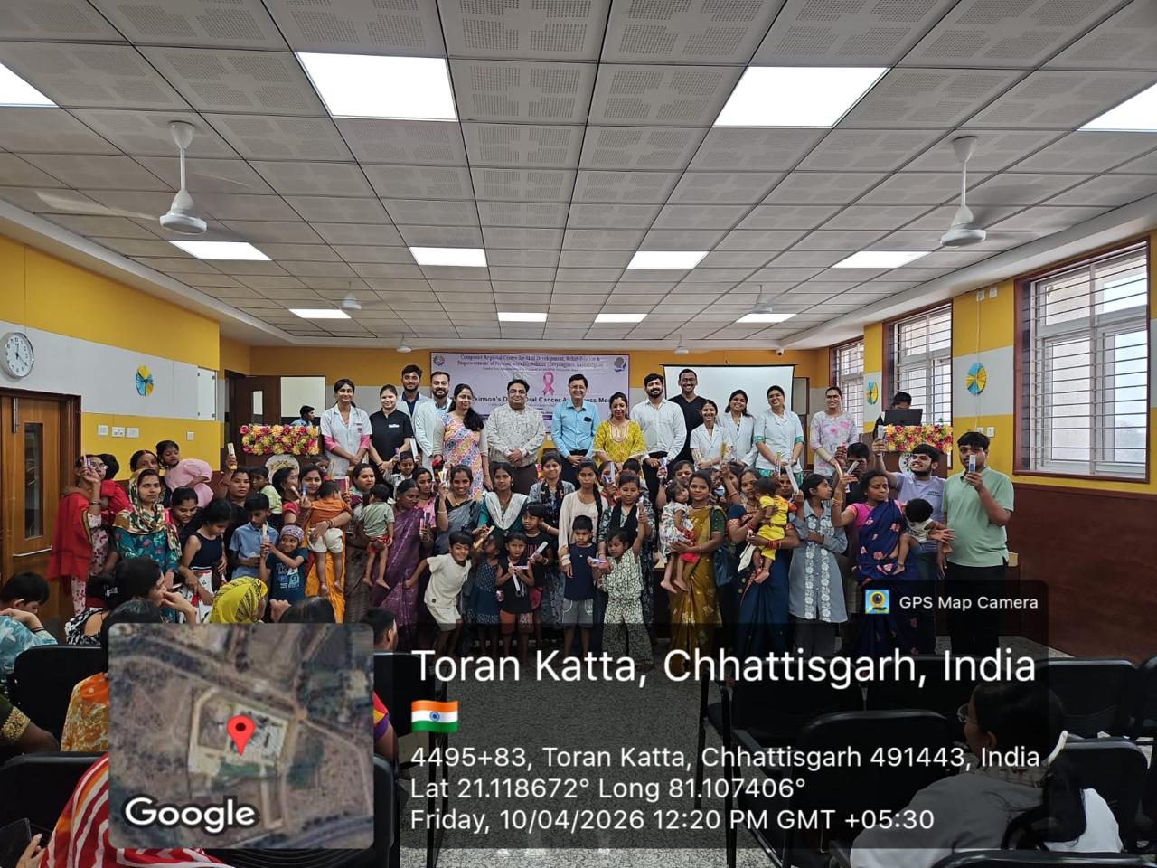 WhatsApp-Image-2026-04-11-at-12.41.37-PM-1