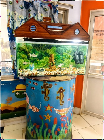 Pedo Park Image 3