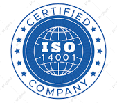 ISO