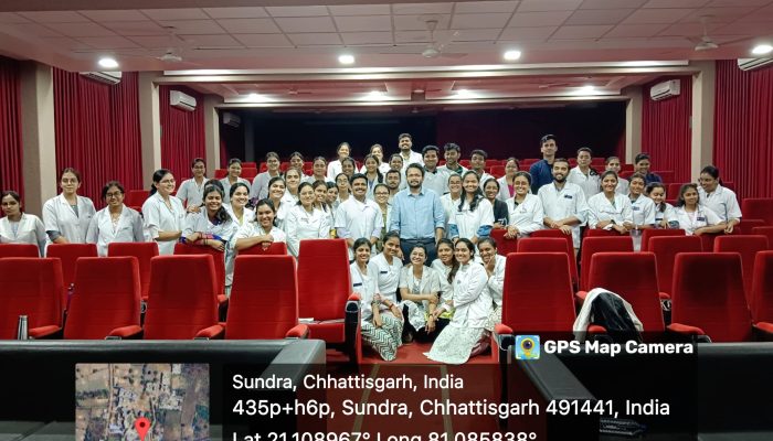 Dental Photography Workshop 2024 06-12-2024