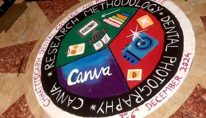 Research methodology workshop 2024 05-12-2024