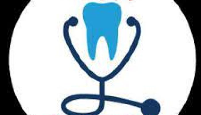 Doctor’s Day 01-July-22